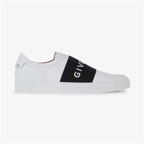 givenchy 2020 shoes|Givenchy shoes poshmark.